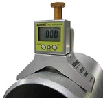 Sumner Manufacturing 784520 Magnetic Centering Punch Steel/stainless. Fixed Price $404.04.