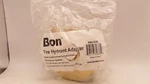 Bon Tool 84-638 Fire Hydrant Adapter For Connecting Hose Thread. Fixed Price $27.88.