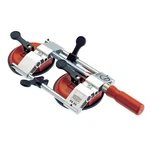 Bessey PS55 Seaming Bar Clamp,aluminum 19C756. Fixed Price $251.97.