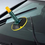 6INCH Vertical Vacuum Suction Cup Car Window Glass Lifter Heavy Duty With Handle. Fixed Price $36.93.