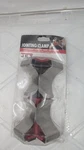 Jet Clamp For Corner And T-jointing Stock 709055 3/4" Capacity. Fixed Price $19.90.