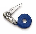 3-PACK Irwin Tools Band Clamp, 1-INCH By 15 Foot (226100). Fixed Price $35.00.