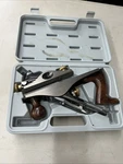 Groz Smoothing Wood Plane Set. Fixed Price $70.00.