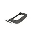 Wilton 540A Series Clamp. Fixed Price $39.99.