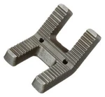 Ridgid 41085 Vise Jaw BC610. Fixed Price $188.68.