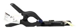 Count Irwin Quick Grip 1901245 Plastic Inch Spring Clamp. Fixed Price $13.99.