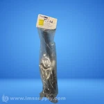 Panavise 797-14 Uniflex Mount Fnfp. Fixed Price $63.00.