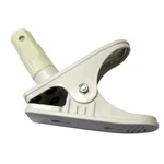 Seekr By Caframo 747CL Mounting Clamp Accessory Ultimate And 757. Fixed Price $30.48.