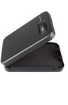 Stalwart Portable Gun Safe Top Opening Personal Steel Travel Combination Lock. Fixed Price $28.00.