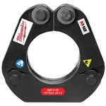 Milwaukee Tool 49-16-2656 1/2" CTS-VR1 Press Ring M18 Forcelogic. Fixed Price $729.00.