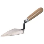 (2-PACK) Qlt 7 In. X Pointing Trowel Model 11923. Fixed Price $26.24.