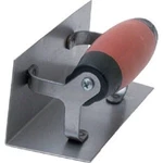 (1-PK) Marshalltown 2-1/2 In. X 6 Corner Finishing Trowel Model: 14122. Fixed Price $31.49.