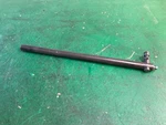 Craftsman 113.24181 Table Saw Blade Guard 62218 Bar Spreader 62585 Rod. Fixed Price $19.99.