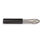 Starrett 166D Pin Vise, 0.115-0.187 In, Pvc Handle. Fixed Price $45.59.