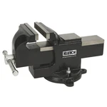 Klutch Quick-release Bench Vise, 5IN. Jaw Width, Model# AT-QRV-05. Fixed Price $138.99.