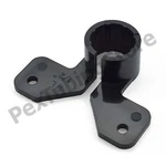 (1000) Suspension/butterfly Plastic Pipe Clamps For 1/2" Pex, Copper Cpvc Tubing. Fixed Price $147.22.