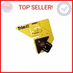 Milescraft 8401 Trim 45 Carpentry Aid - Gauge, Miter. Fixed Price $17.46.
