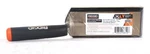1 Count Ridgid Xlt Premium Series 6" 2" Margin Grout Float. Fixed Price $25.99.