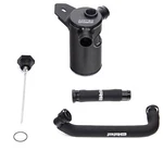 Airtec Motorsport Catch Can Breather Kit For Mini F56 Jcw & Cooper Pre-lci. Fixed Price $435.08.