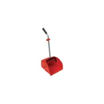 Consumer Products 497-1 Jumbo Plas Debris Pan. Fixed Price $67.33.