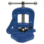 Westward Bench Yoke VISE,1/8 To 4 In 22XP97 190735776117 Ductile. Fixed Price $209.09.