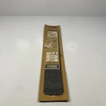 Nos Craftsman Surform Regular Cutting Blade 67731 9 Usa Sears. Fixed Price $7.64.