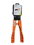 Sharkbite 23251 1/2 In. And 3/4 Lightweight Dual Pex Copper Crimp Ring Tool. Fixed Price $49.88.