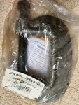 Jpw Industries 14554 #0-4 Wilton F.c Clamp. Fixed Price $100.00.