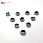 Replacement Pads For Dewalt Bar Clamp In - DWHT83849 (pack Of 10 + Free Shi.). Fixed Price $15.00.