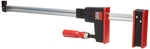 Bessey KRJR-18 Body Revo Jr, In. Parallel 900 Lbs Nominal Clampi.... Fixed Price $50.21.