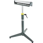 Shop Fox D2273 Single Roller Stand. Fixed Price $58.05.