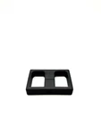 Magazine Clamp Glock 9MM Double Stack Mags - Multi Platform Pcc Usa Made. Fixed Price $13.94.