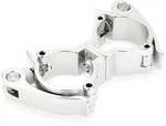 Global Truss Mini 360-QR Swivel Dual Clamp. Fixed Price $31.00.