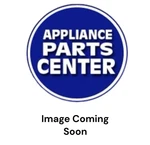 Assy Handle-ref Low;food Show Case Al DA97-13875A. Fixed Price $155.12.