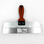 Marshalltown, 3512SDN, 14364, Taping Knife X 2-1/4". Fixed Price $17.99.