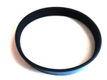 *new Replacement Drive Belt* Delta JT160 TC160 Bench Joiner 1345898 Jointer. Fixed Price $15.99.