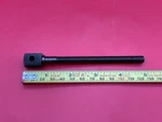 Lufkin Full Threaded Screw For 910E Parallel Clamp Stock. Fixed Price $12.00.