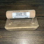 Stanley Goldblatt Edger Tool. Fixed Price $27.50.