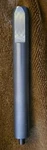 Veritas Vise Post 1/4" For Jeweller Pin 05G2102 Canada Nos. Fixed Price $9.99.