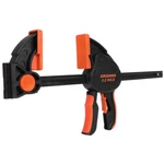 Pony Jorgensen POJ33712 Heavy Duty E-z Hold Adjustable Clamp Bar. Fixed Price $79.07.