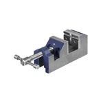 Palmgren 9612152 Drill Press Vise, 1-1/2" 1.5-INCH No Lugs. Fixed Price $165.66.