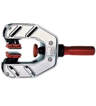 Bessey Edge Clamp Quick One-handed Operation EKT55 Made In Germany New. Fixed Price $59.98.