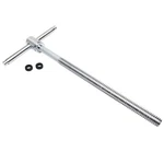 Yost ADI8-SNK Replacement Screw And Nut Kit For Bench Vise Model ADI-8. Fixed Price $19.99.