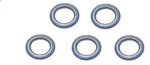 Spout Gasket Sierra 18-2430-9. Fixed Price $39.77.