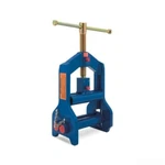 Mustang Squeeze Tool 13.5 Inch DBS-20. Fixed Price $700.00.