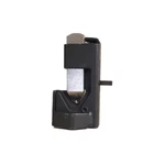 Brute Tool Use With Hammer, Vise, Shop Press For Crimping Spring. Fixed Price $9.99.