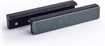 6" Vise Jaws, Universal Soft Vice Pads Covers With Strong Magnetic, Multi-p. Fixed Price $28.97.
