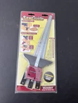1400 Milescraft Edge Cuttingcircularjig Saws Ridged Bosch Makita Dewalt New. Fixed Price $34.99.