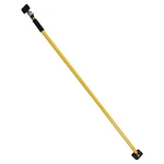 Task T74500 Rod Support Medium 63IN X120IN. Fixed Price $409.63.