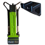 Wall Mount Bracket For Rockwell Jawhorse RK9000 RK9109 RK9003 RK9002 Sheetmaster. Fixed Price $29.00.